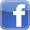 HEDP page on Facbook website.