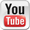 HEDP channel on youtube website.