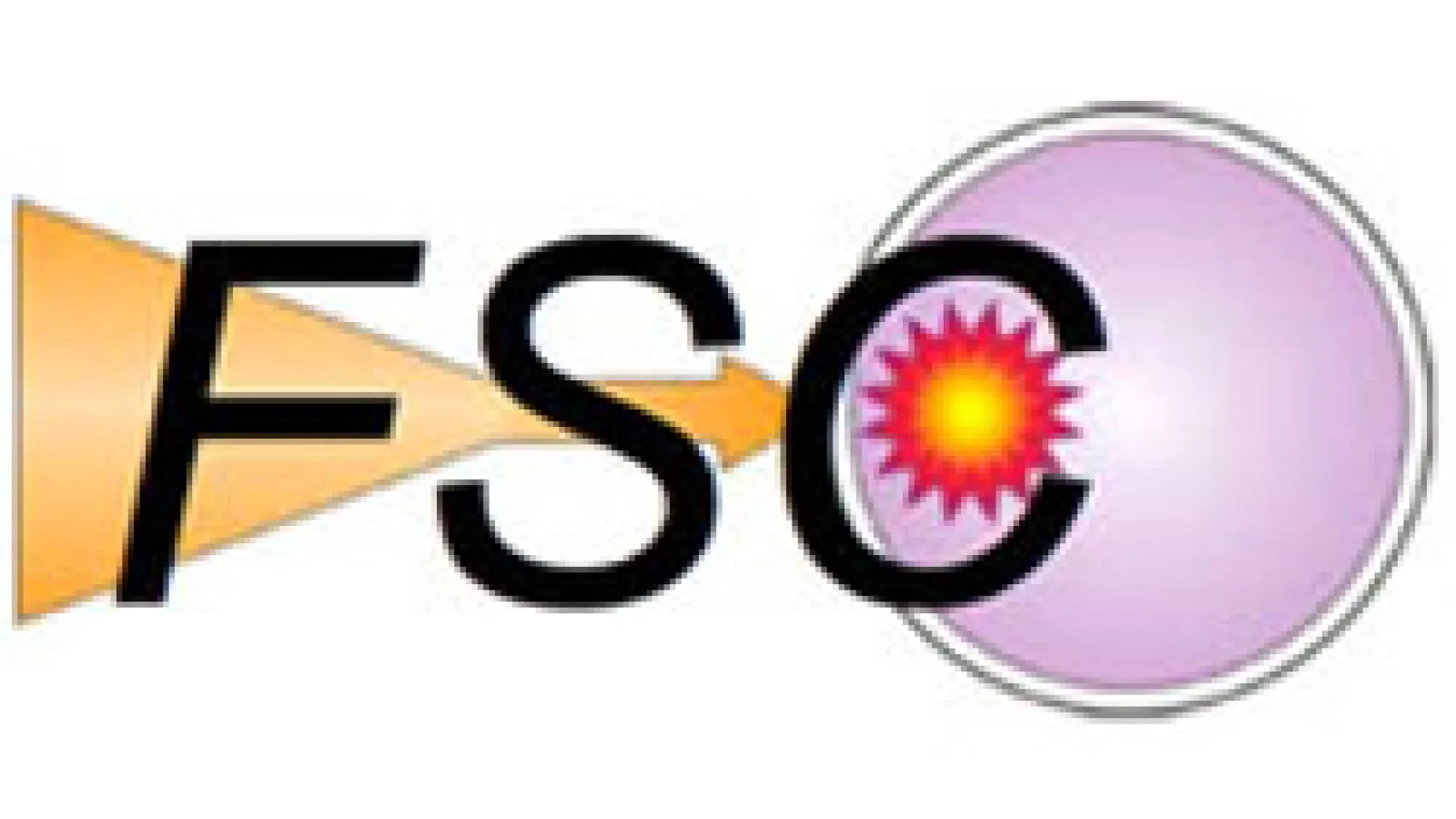 DOE's Fusion Science Center Annual Meeting