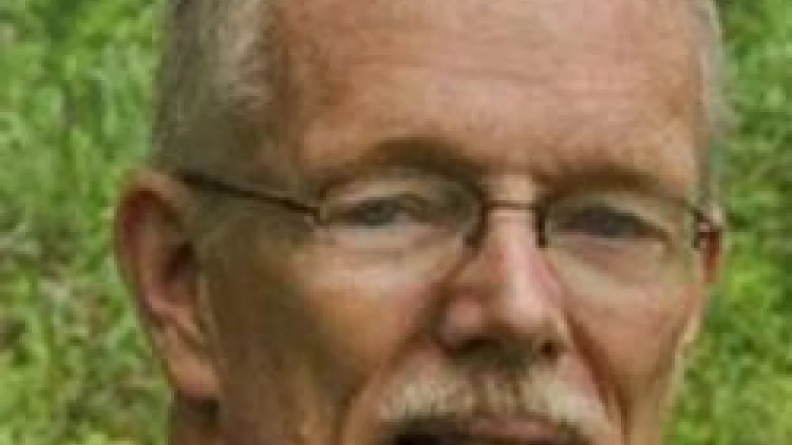 Professor Richard Freeman