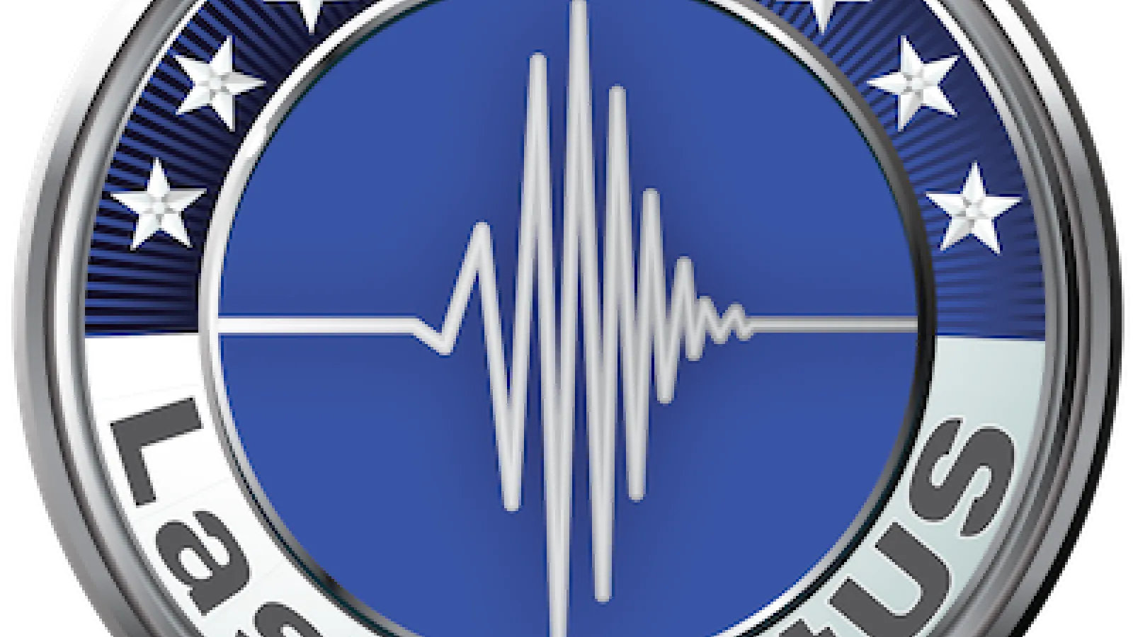 Laser Net US Logo