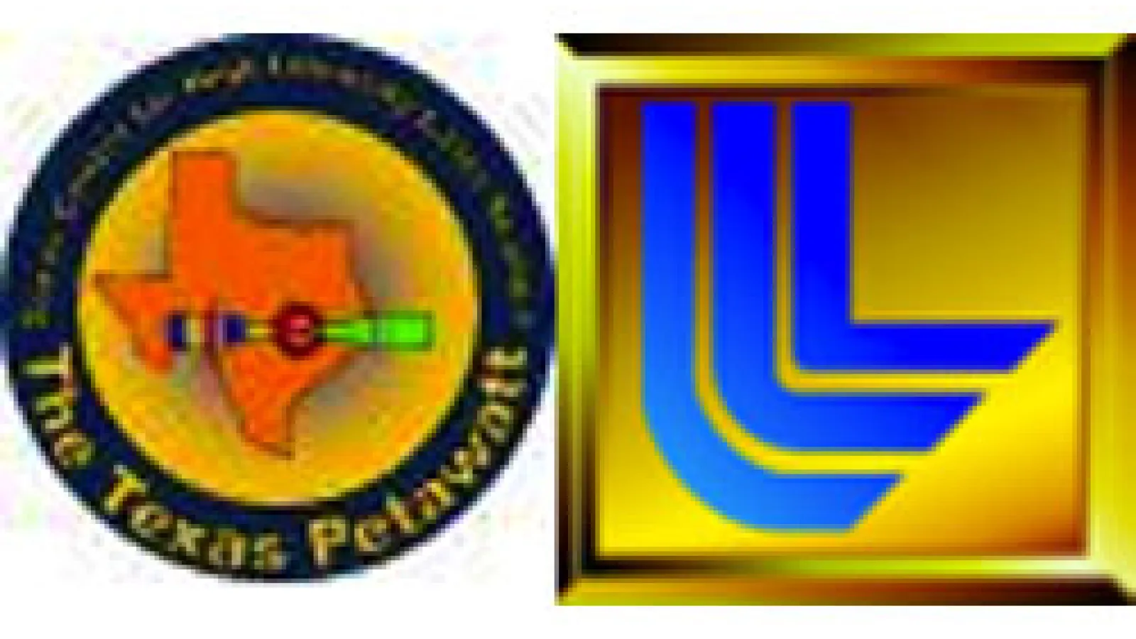 Texas Petawatt