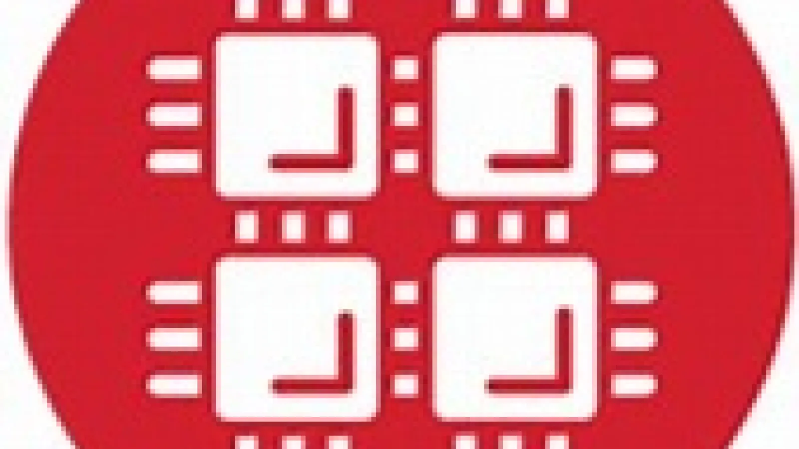 Ohio Supercomputer Center Logo