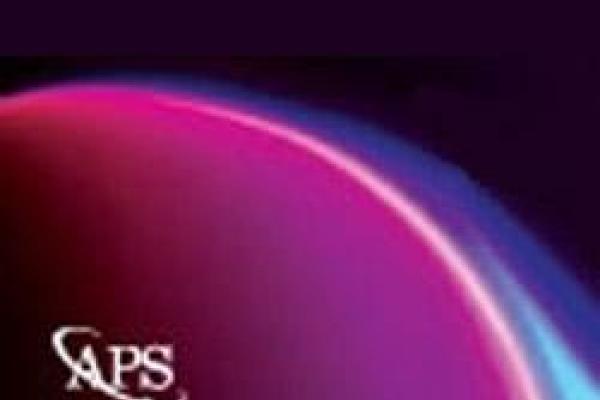 55th Annual Meeting of the APS Division of Plasma Physics