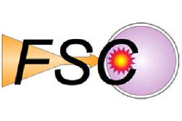 DOE's Fusion Science Center Annual Meeting