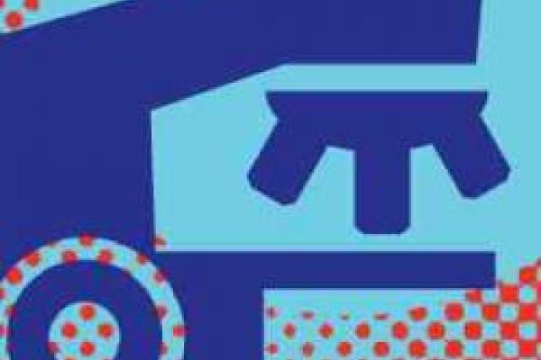8th International Conference on Inertial Fusion Sciences and Applications