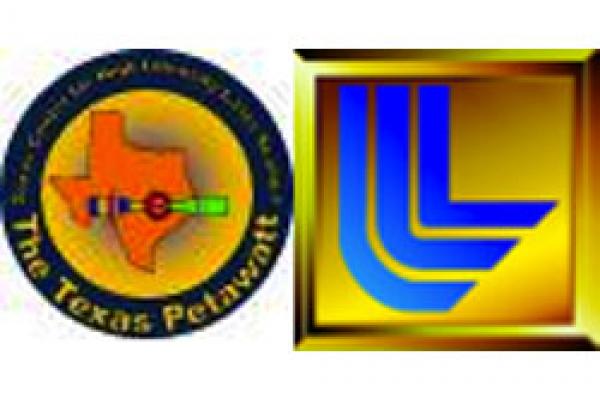Texas Petawatt
